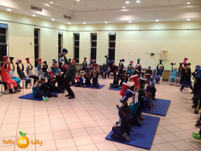 tabla ramla 0218 (1).jpeg